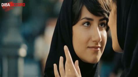 فیلمجدید ایرانی شرایط اولین فیلم همجنسگرایی ایرانی YouTube