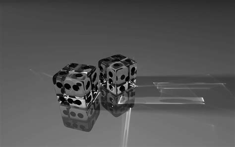 3d Abstract Cube Hd Awesome Wallpapers High Resolution All Hd Wallpapers