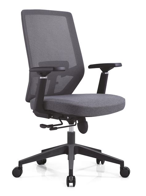 blog and stories office chairs online office chairs price buy chairs for office 2022