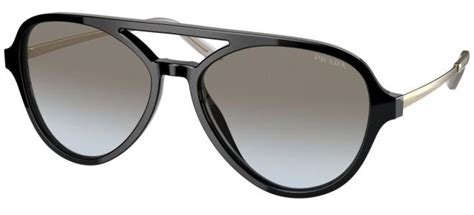 Prada Sunglasses Prada Fallwinter 2022 Collection