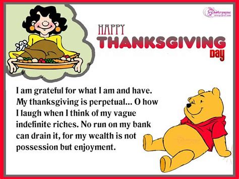 Thanksgiving Quotes For Kids Shortquotescc