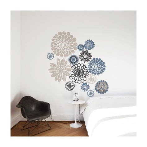 Xxl Wallflowers Wall Decal Bedroom Wall Designs Wall Decals Hanging