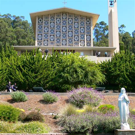 Highest Acceptance Rate Colleges & Universities in California