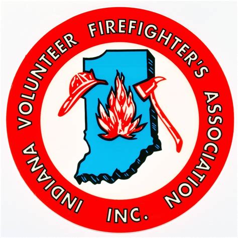 Indiana Volunteer Firefighters Association District 18