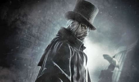 How do you start a new game in assassin's creed syndicate. Assassin's Creed Syndicate: Jack the Ripper DLC coming next week | Gaming | Entertainment ...
