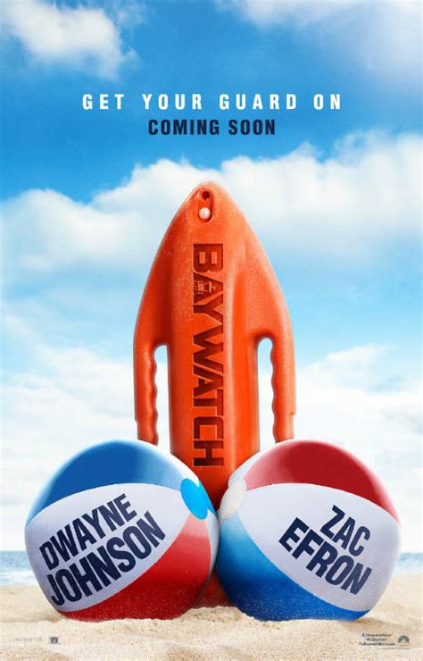 Découvrez ce poster de la saison 8 de la série tv alerte à malibu. Baywatch: Alerte à Malibu - Cinebel