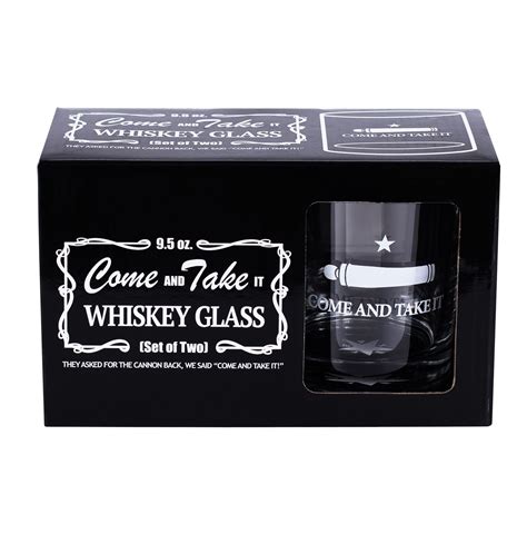 Use this 5 active coupons for texas capitol gift shop promo code. Gonzales Flag Whiskey Glass Set | Texas Capitol Gift Shop