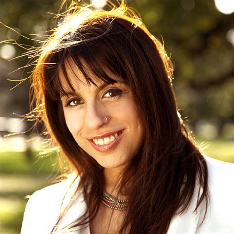 Argentine congress woman and busy work mum victoria donda perez brings daughter campaigning with her. Victoria Donda: "Al debate sobre la legalización del ...