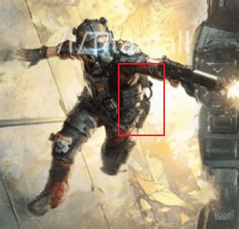 Titanfall 2 Grapple Hooks More Confirmation From Todays Leaked