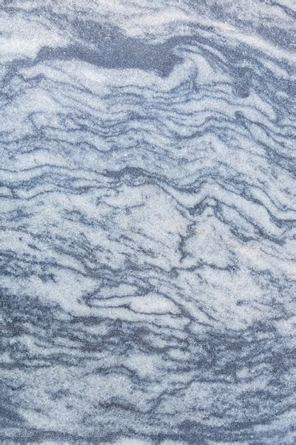 Premium Photo The Texture Of Natural Blue Marble
