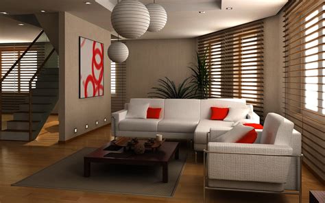 interior wallpapers top free interior backgrounds wal
