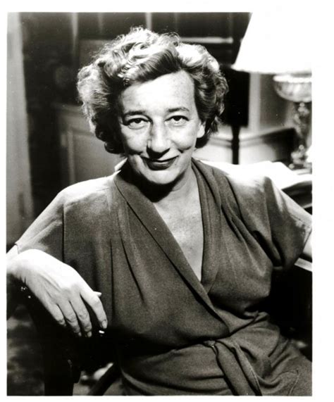 Lillian Hellman Net Worth And Biowiki 2018 Facts Which You Must To Know
