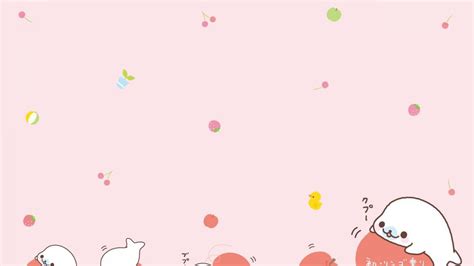 Choose from a curated selection of pastel wallpapers for your mobile and desktop screens. Kawaii Pastel Wallpapers - Top Free Kawaii Pastel ...