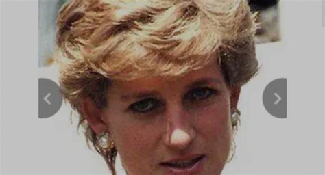 How Well Do You Know Princess Diana 2023 Quiz Accurate Personality