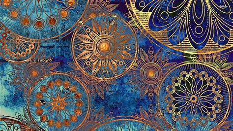 Bohemian Floral Wallpapers Top Free Bohemian Floral Backgrounds