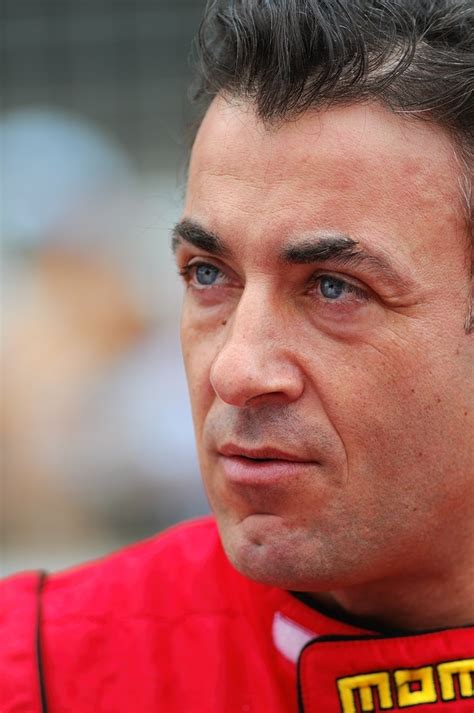 Jean Alesi - Ethnicity of Celebs | What Nationality ...