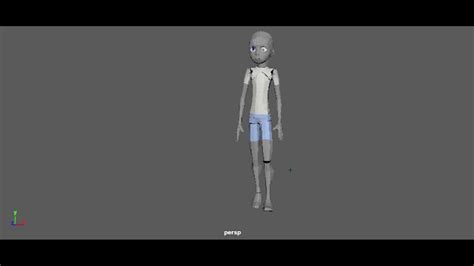 3d animation compilation youtube