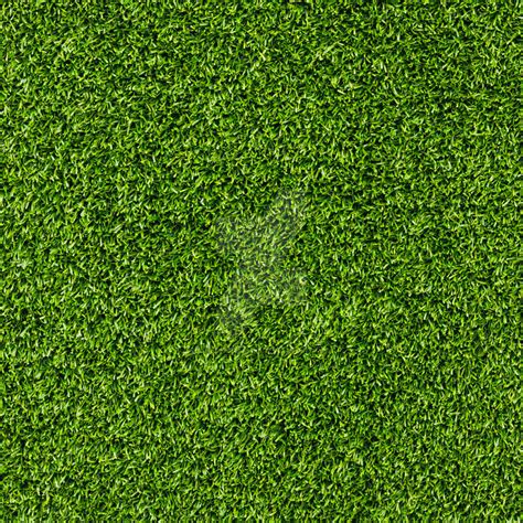 Grass Patch V2 By Lemongraphic On Deviantart