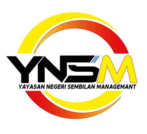 Yayasan Negeri Sembilan - YNS Management