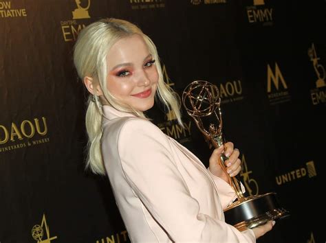 65 sexy dove cameron boobs pictures which are sure to win your heart