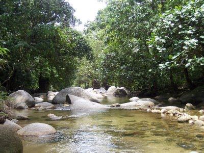 Air terjun yang mempesona ini terletak di jantung wilayah umbria dan diciptakan oleh orang romawi kuno. 厶zur Liκe Ì七: Senarai Air Terjun Di Perak, Malaysia