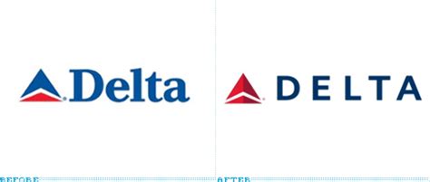 Download High Quality Delta Airlines Logo Widget Transparent Png Images