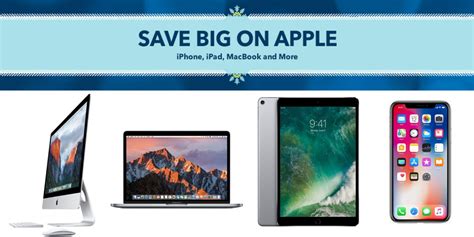 Best Buy 3 Day Apple Event Up To 150 Off Ipad Pro 200 Off Macs