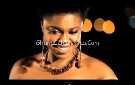 New Music Video African Woman By Becca Ghanacelebritiescom