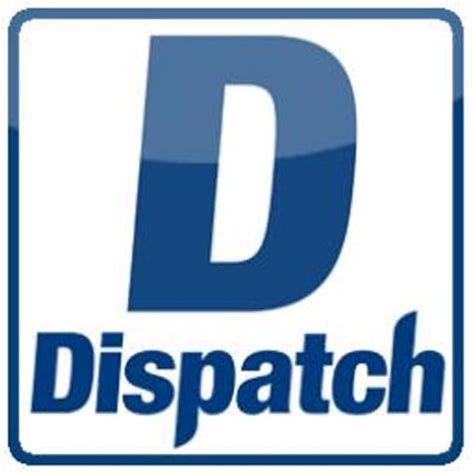 From longman dictionary of contemporary englishdispatchdi‧spatch1, despatch. Dispatch Magazine (@Dispatch_Mag) | Twitter