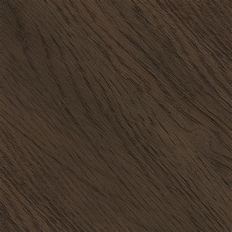 Medium Brown Oak Rendernode Oak Wood Texture Wood Texture Seamless