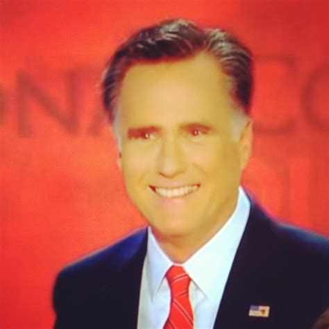 Mitt Romneys Mormonism On Display At 2012 Republican National Convention Latter Day Saint