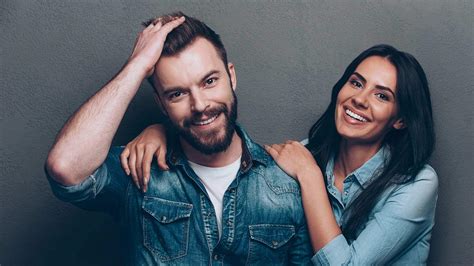 Are you concerned about your increasing hair loss and feel that balding is inevitable? Hair Transplant Toronto - Hair Restoration Neograft FUE Clinic