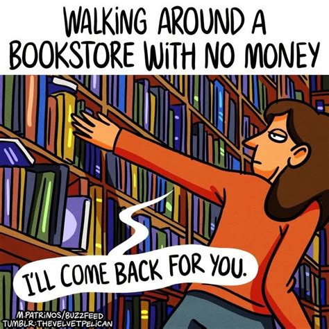 100 book memes that will keep you laughing for days
