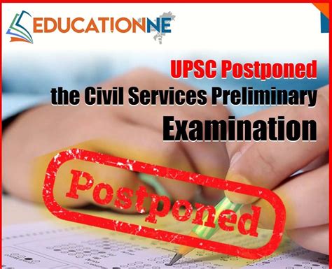 Upsc Civil Services Prelims Exam Live Updates Upsc Cse Ias Exam