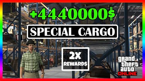 Huge Sale Selling Full Special Cargo Large Warehouse Solo Double