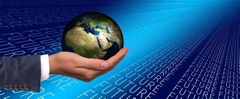 An important project of common european interest is a specific possibility to find aid compatible with the internal market. IPCEI | CiaoTech (Gruppo PNO)
