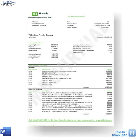 34+ Navy federal credit union mortgage - KaleidhRylee