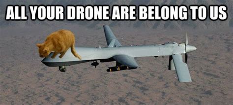 9 Best Drone Memes Images On Pinterest Memes Humor