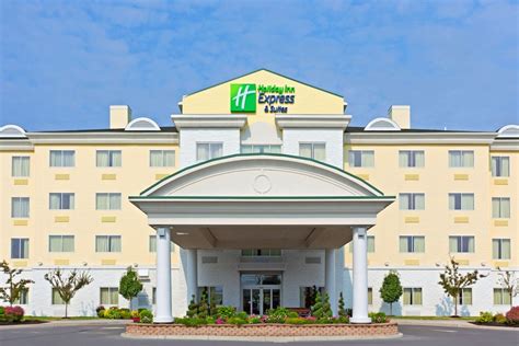 Holiday inn amherst hotels are listed below. HOLIDAY INN EXPRESS® HOTEL & SUITES WATERTOWN THOUSAND ...