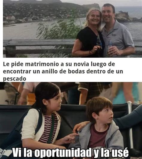 Memes De Novios Petrus Maximinus