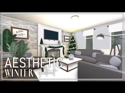 See more ideas about modern family house aesthetic bedroom house rooms. Bloxburg Living Room Ideas Aesthetic Blush / Cute bedroom ...