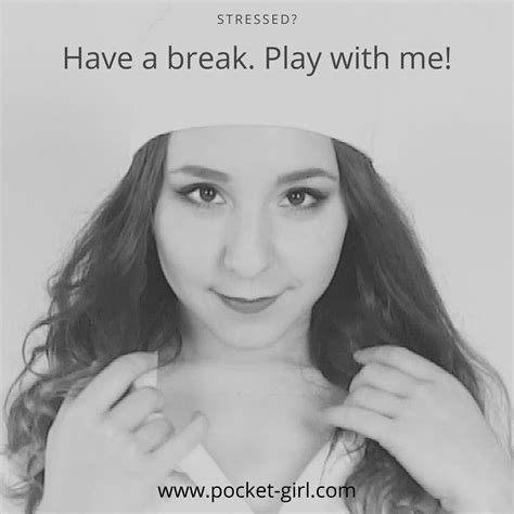 pocket girl play free here 👉