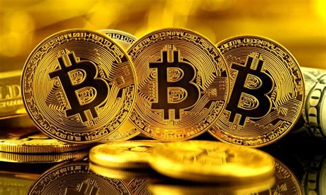While bitcoin managed some resistance at the it's hard to say what the cause of this current crash is outside of a general mistrust in technology. Analysts warn of new Bitcoin price drop as whales take profits - Uniswap News