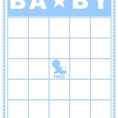 Printable Pink Damask Baby Shower Bingo Game Instant Printable Bingo
