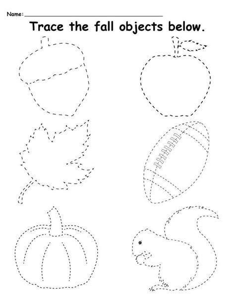 Https://favs.pics/coloring Page/fall Coloring Pages For Preschoolers