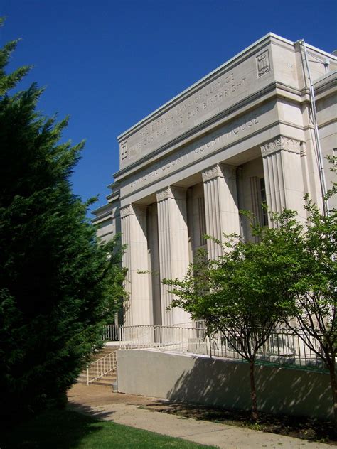 In his resignation letter, mr hancock, who served as health secretary for three years, reiterated his apology for breaking the guidance and he former health secretary jeremy hunt described mr javid's appointment to the role as an excellent choice, saying it was the best possible news for. Lawrence County Courthouse- Moulton AL (1) | nrhp ...