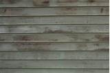 Images of Wood Siding Pictures