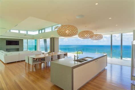 seaview house chris clout design modern beach house interior contemporary beach house