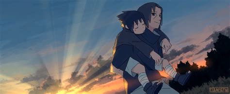 Anime wallpaper 1920x1080 naruto wallpaper 1366x768 wallpaper hd wallpaper computer wallpaper animes wallpaper pc wallpaper keren itachi uchiha naruto shippuden hd. Anime Naruto Sasuke Uchiha Itachi Uchiha Wallpaper ...