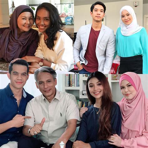 Isteri separuh masa episod 11 astro tonton online tolong klik iklan. Cik Reen Encik Ngok Ngek Episode 6 Full Drama